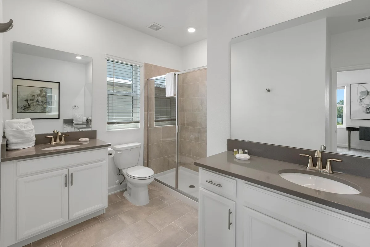 HI345SD: 5 bed, Sunshine Shores, Karaoke #81