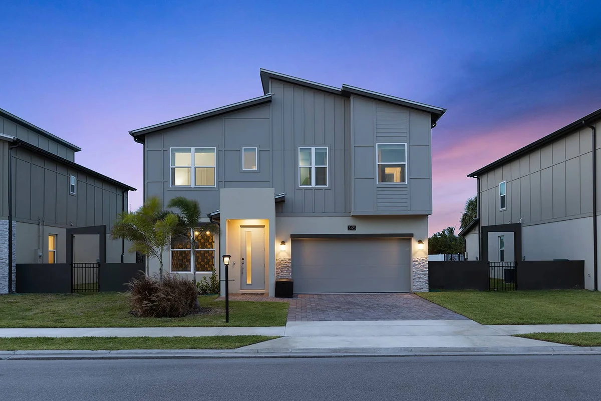 HI345SD: 5 bed, Sunshine Shores, Karaoke #79