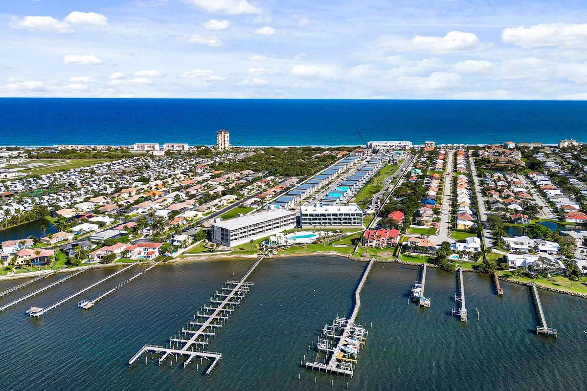 HI345SD: 5 bed, Sunshine Shores, Karaoke #88