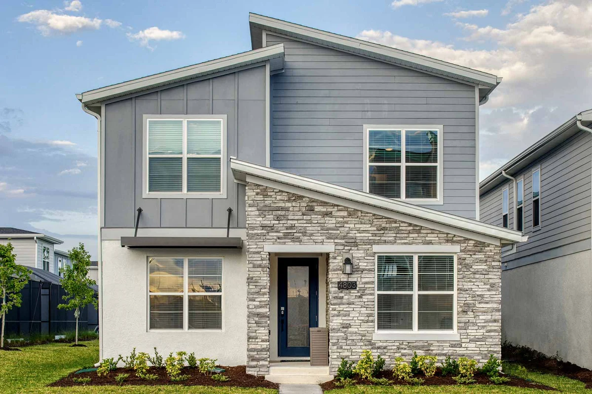 VOR4803PP: 6 Bed, Marine Magic, Gaming Loft #85