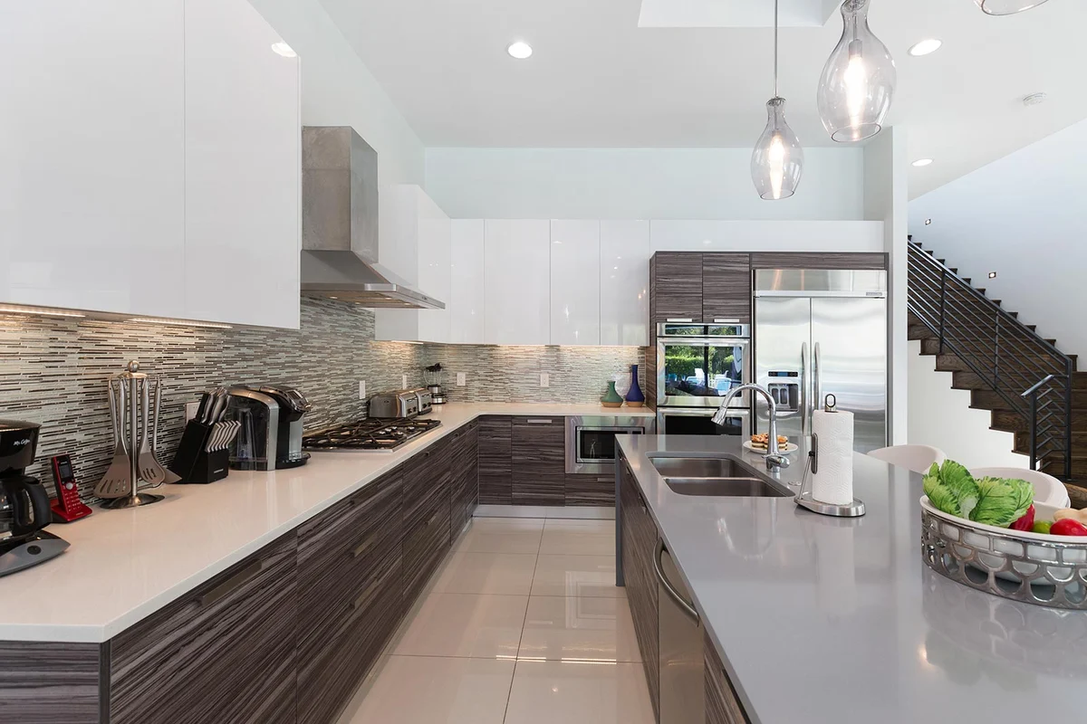 1240CP - 6 Bed - Simi's Sanctuary - W003 #81