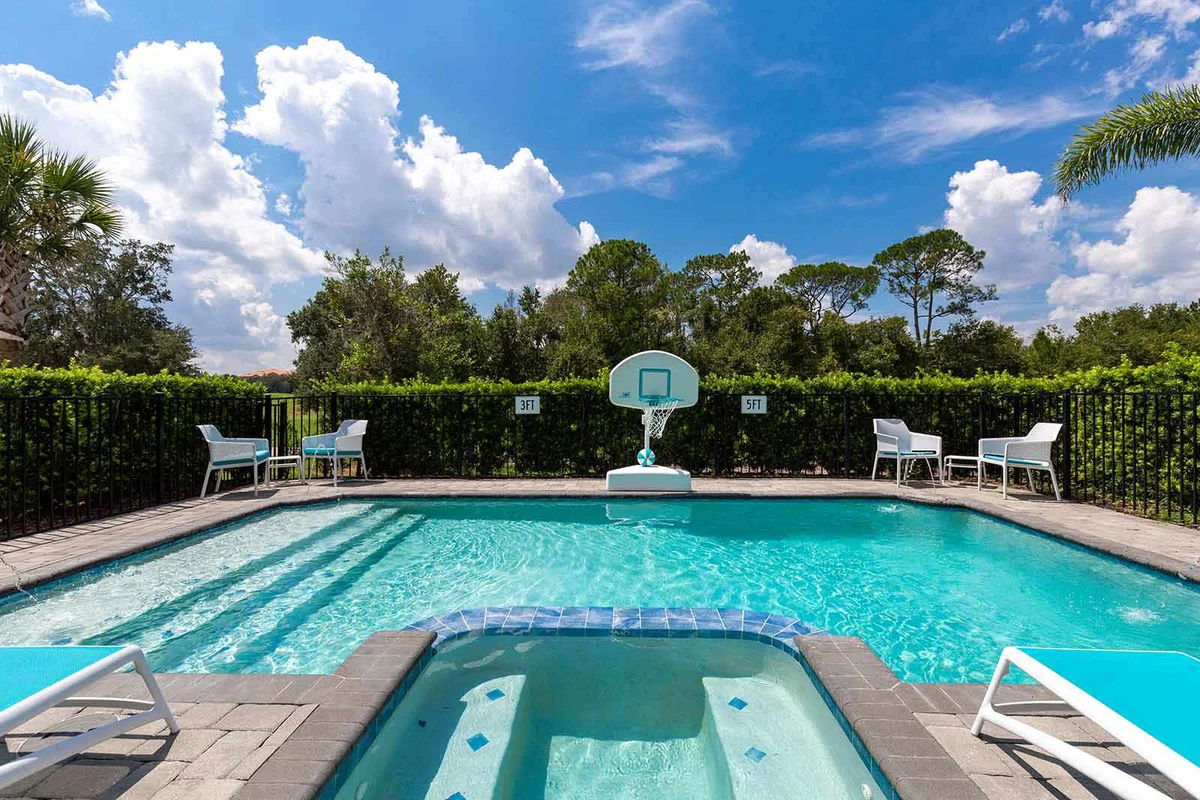 1240CP - 6 Bed - Simi's Sanctuary - W003 #78