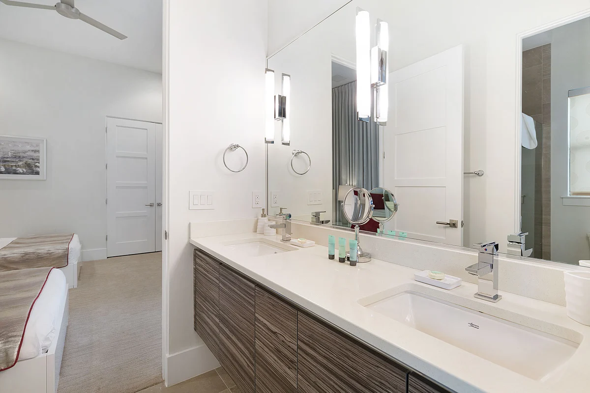 1240CP - 6 Bed - Simi's Sanctuary - W003 #72
