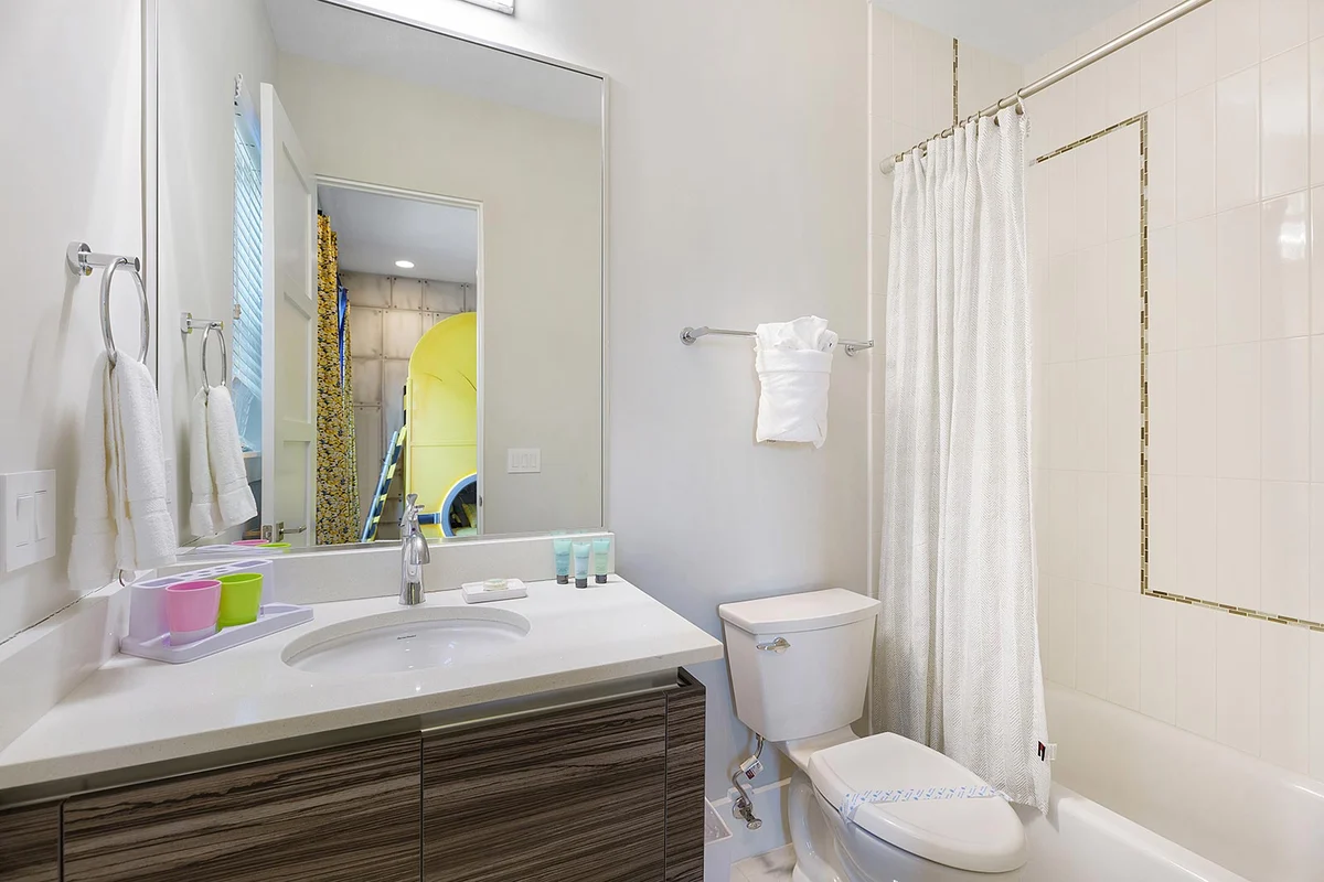 1240CP - 6 Bed - Simi's Sanctuary - W003 #86