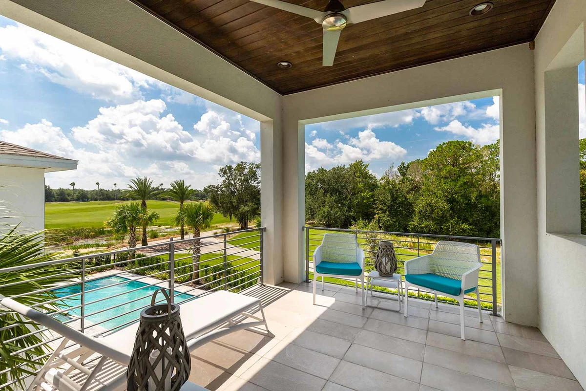 1240CP - 6 Bed - Simi's Sanctuary - W003 #60