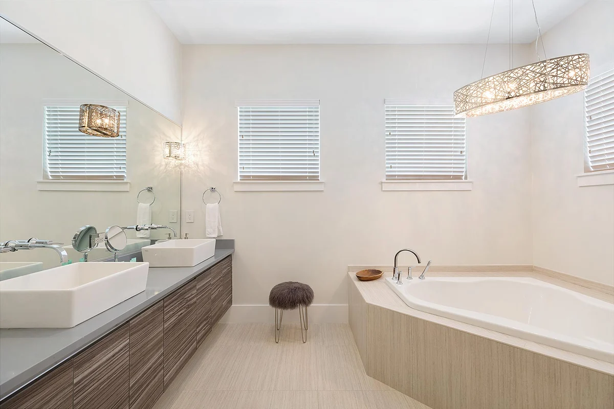 1240CP - 6 Bed - Simi's Sanctuary - W003 #93