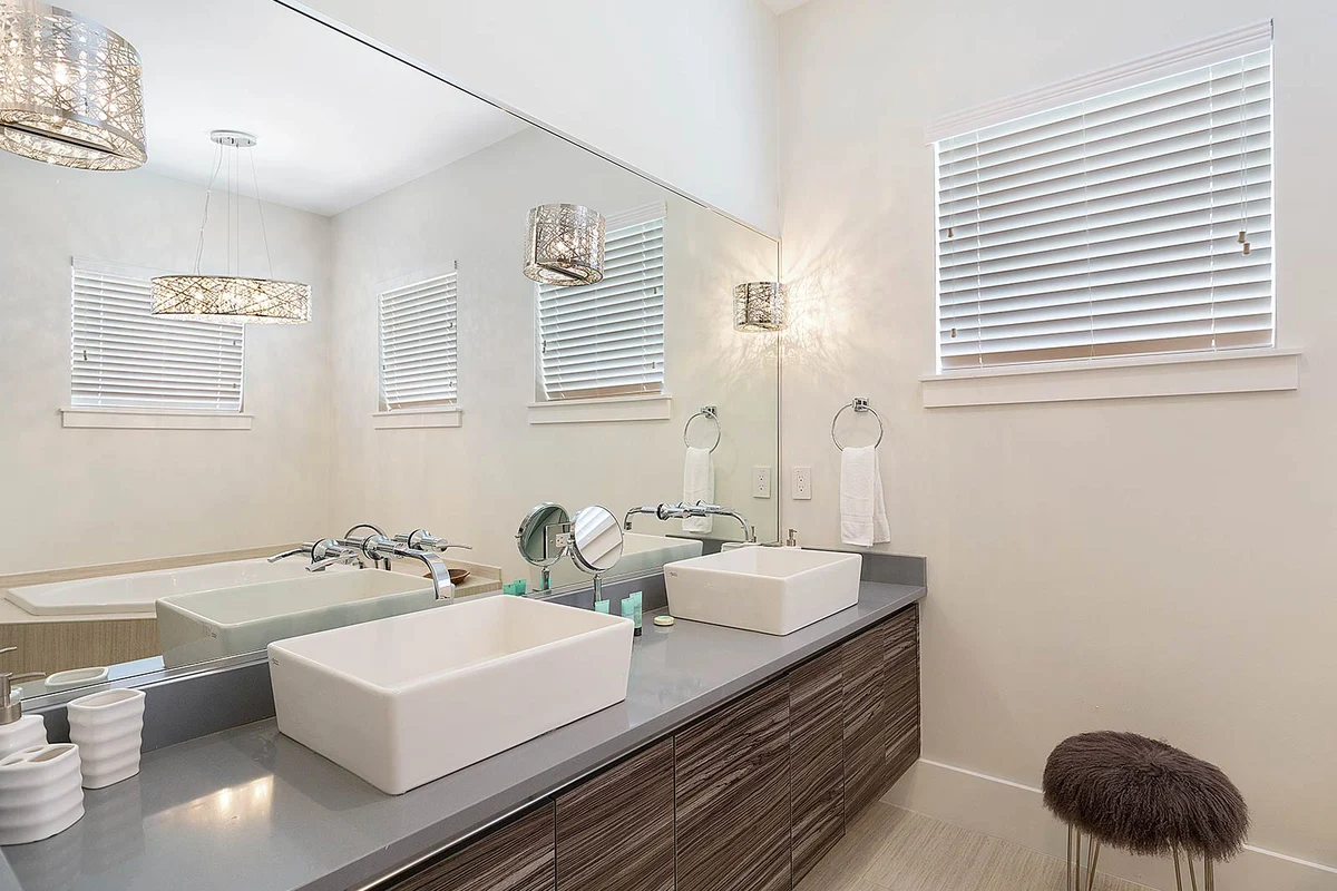 1240CP - 6 Bed - Simi's Sanctuary - W003 #90