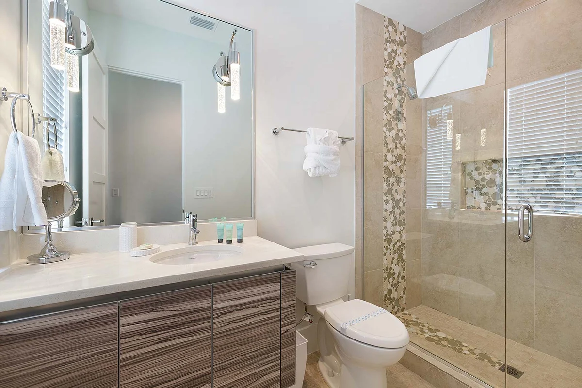 1240CP - 6 Bed - Simi's Sanctuary - W003 #74