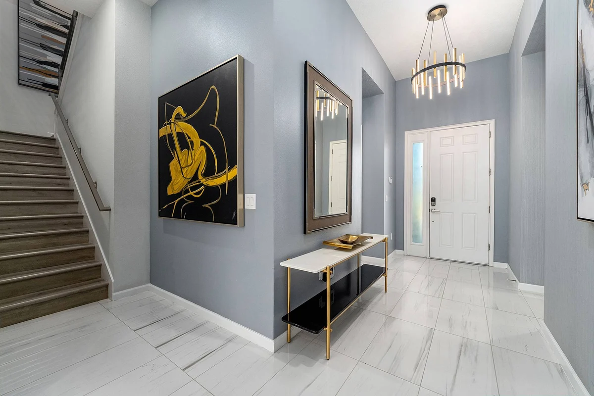 1787OB - 11 Bed - Imagination Place - ST066 #74