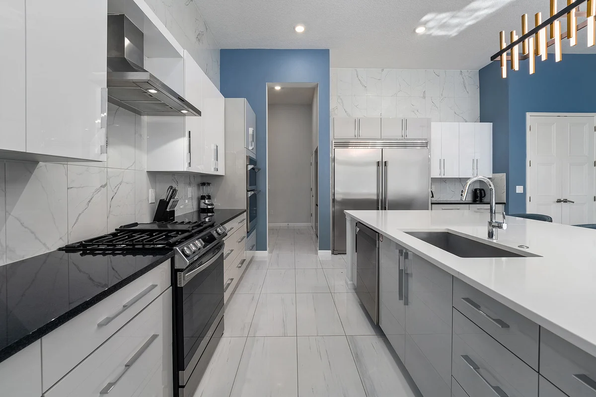 1787OB - 11 Bed - Imagination Place - ST066 #86