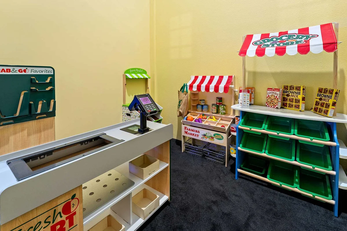 1787OB - 11 Bed - Imagination Place - ST066 #77