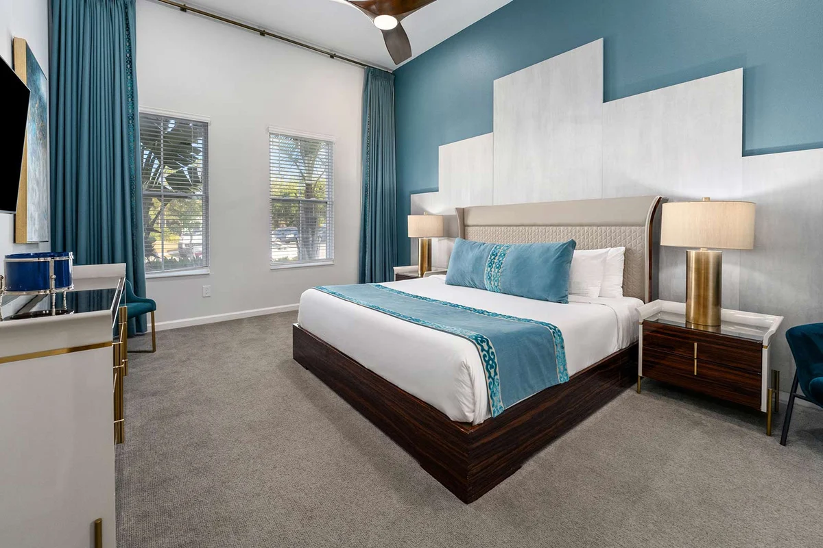 1787OB - 11 Bed - Imagination Place - ST066 #87
