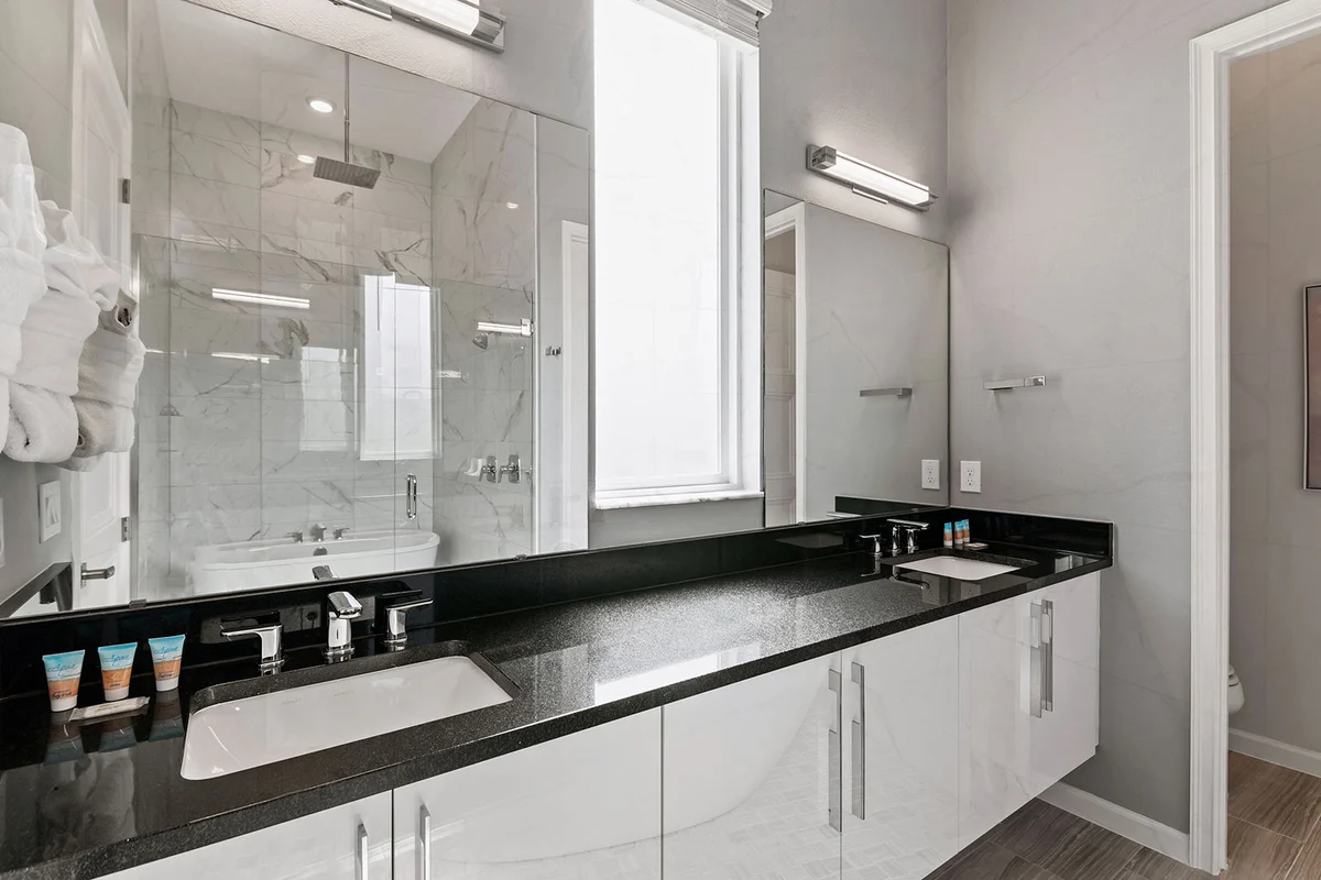 1787OB - 11 Bed - Imagination Place - ST066 #91