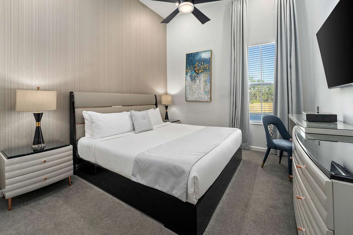 1787OB - 11 Bed - Imagination Place - ST066 #76