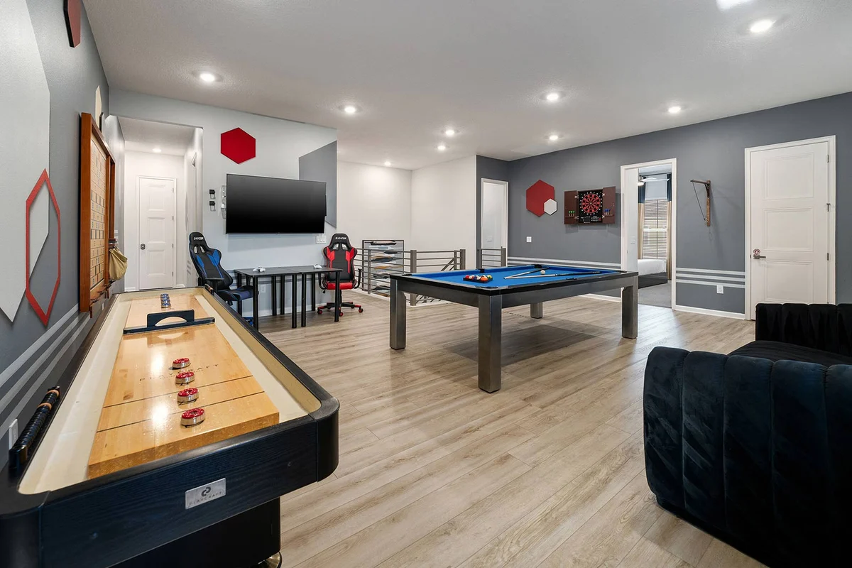 1787OB - 11 Bed - Imagination Place - ST066 #70