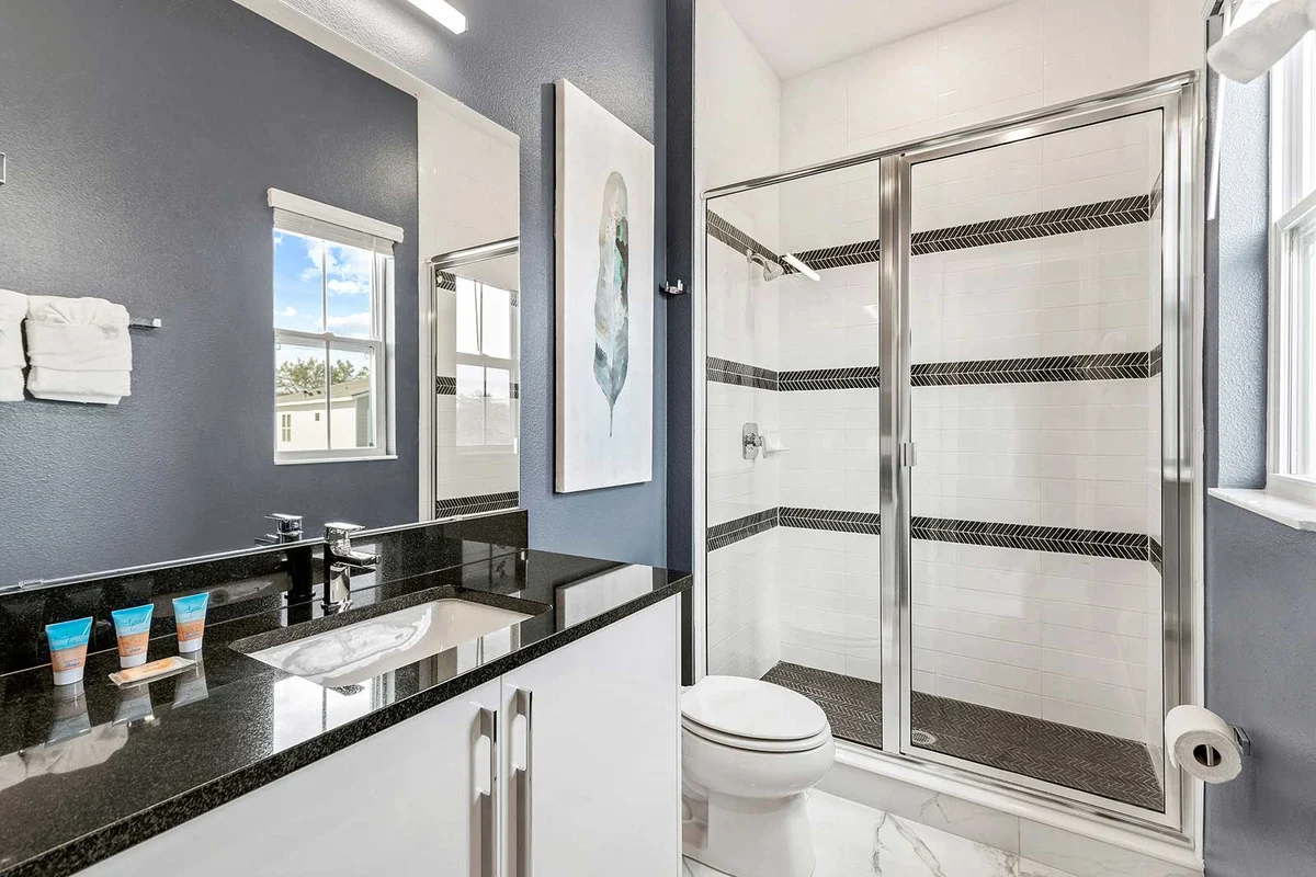 1787OB - 11 Bed - Imagination Place - ST066 #82