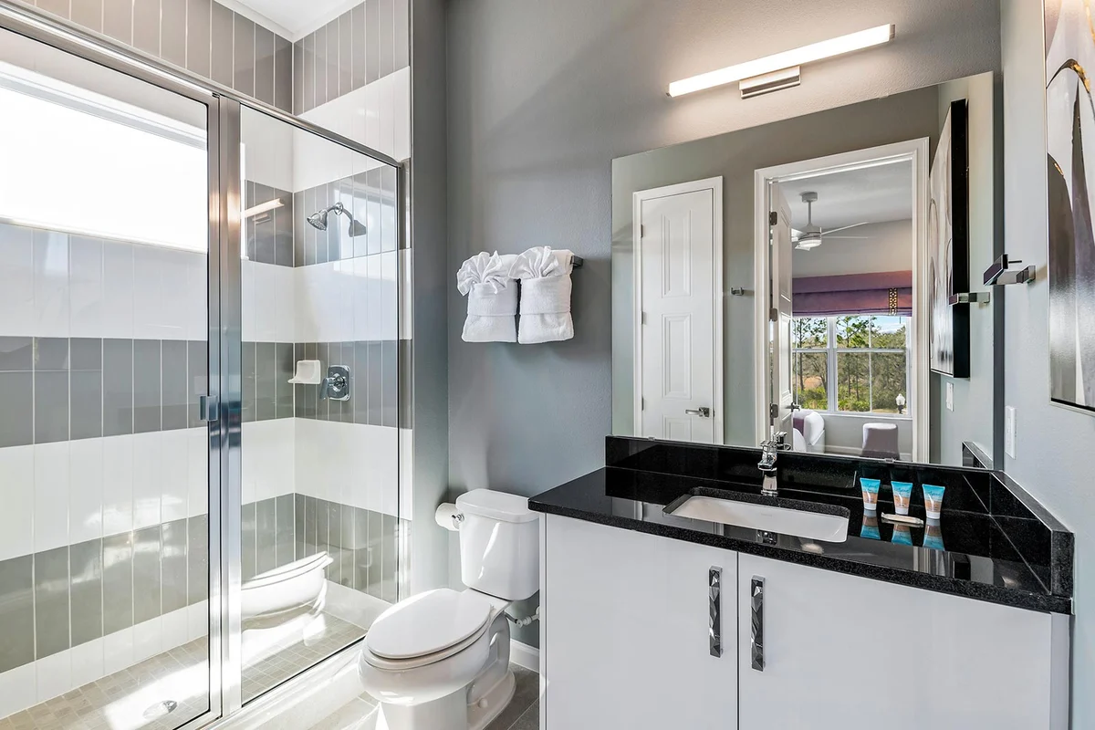 1787OB - 11 Bed - Imagination Place - ST066 #73