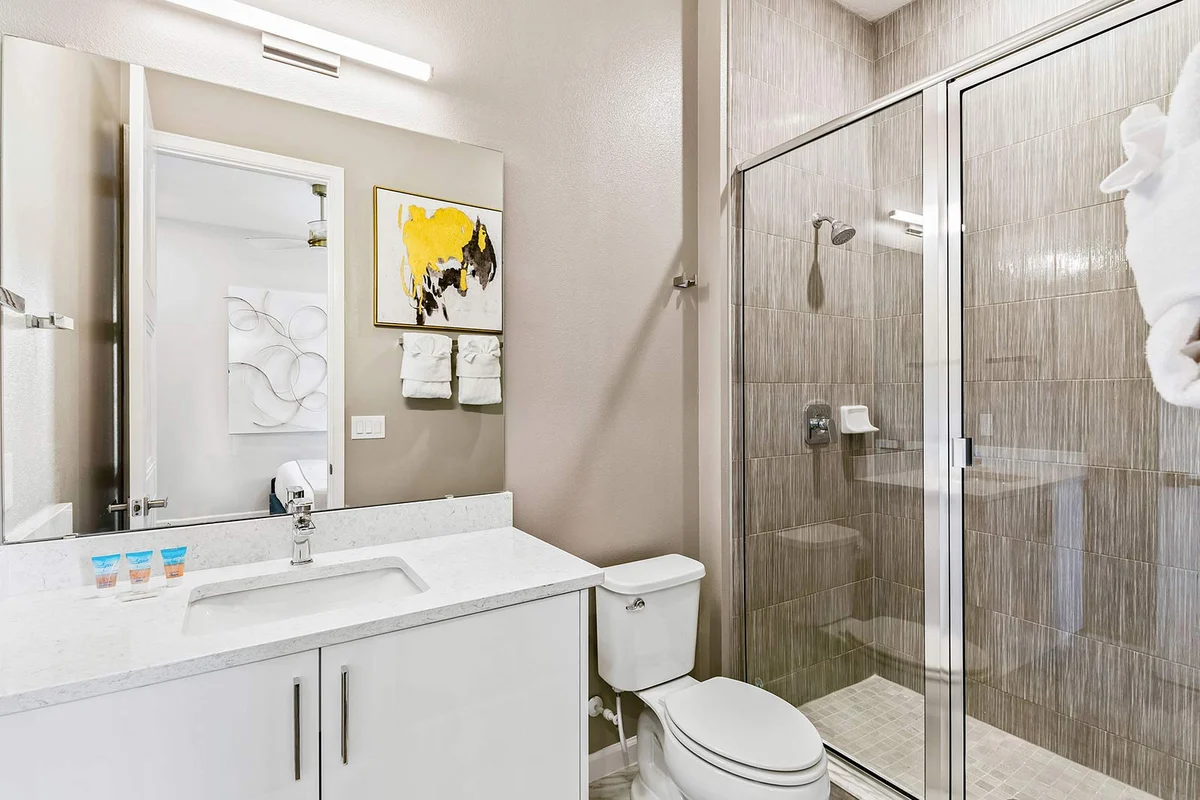 1787OB - 11 Bed - Imagination Place - ST066 #107