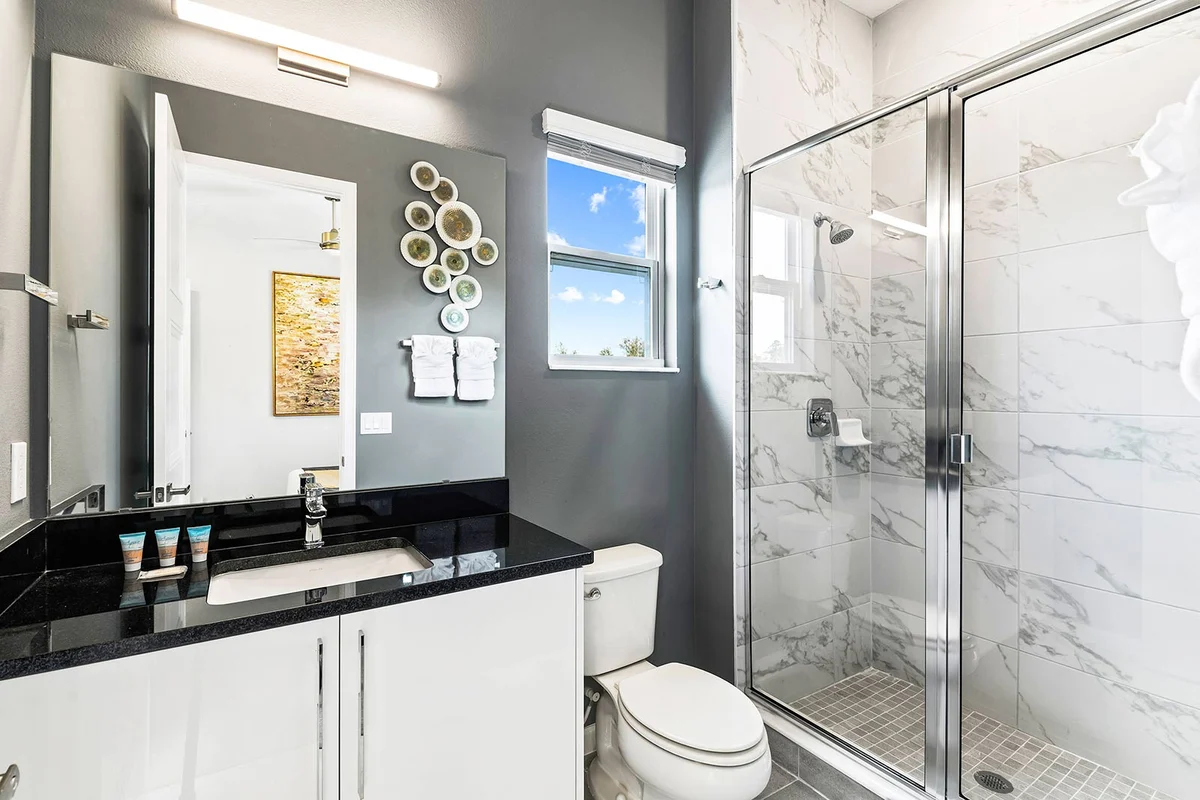 1787OB - 11 Bed - Imagination Place - ST066 #113