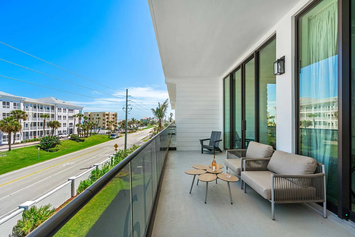 HI3051HL302: 3 bed, ocean breeze #49