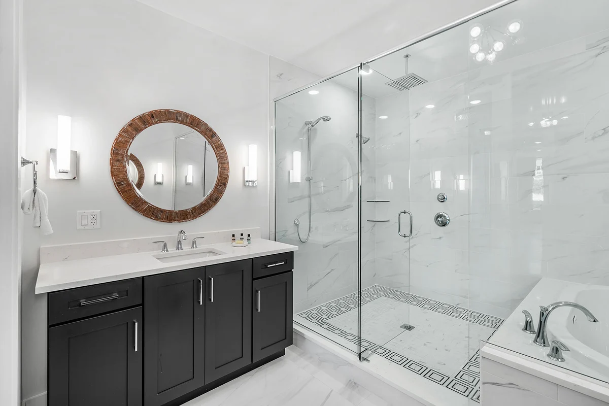 HI3051HL302: 3 bed, ocean breeze #71