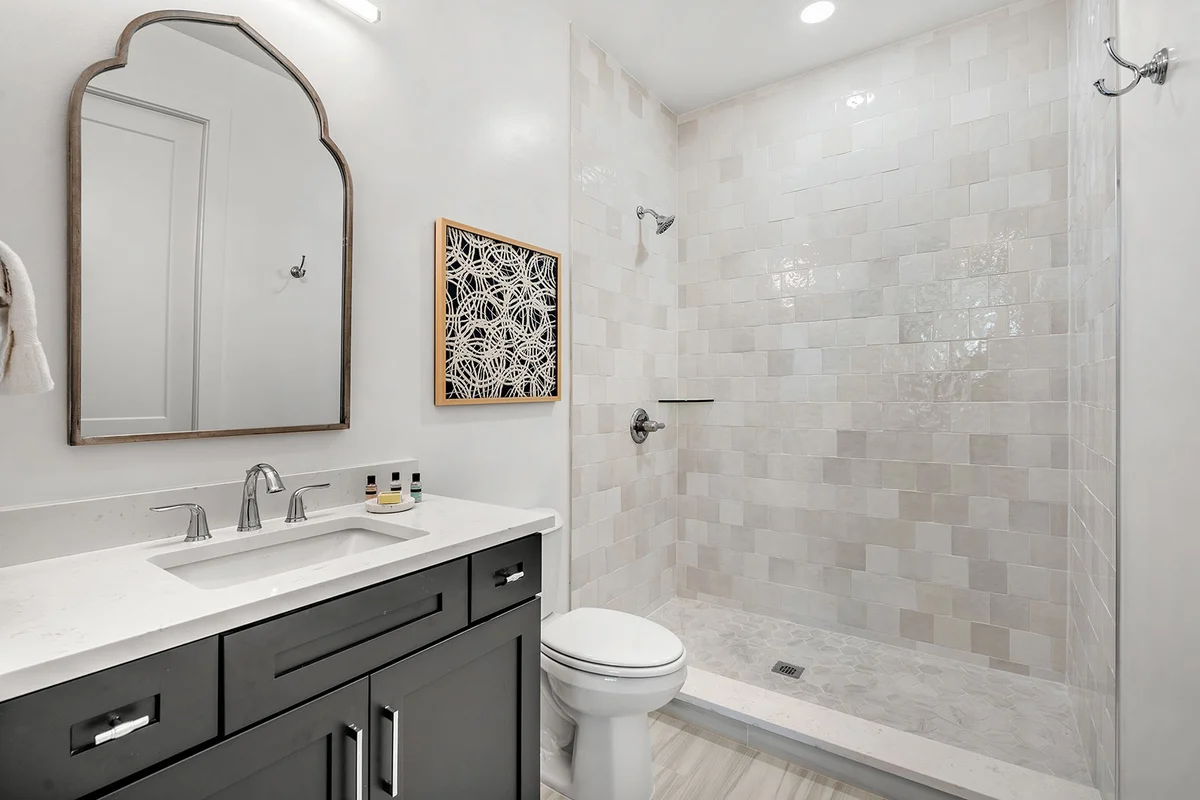 HI3051HL302: 3 bed, ocean breeze #75