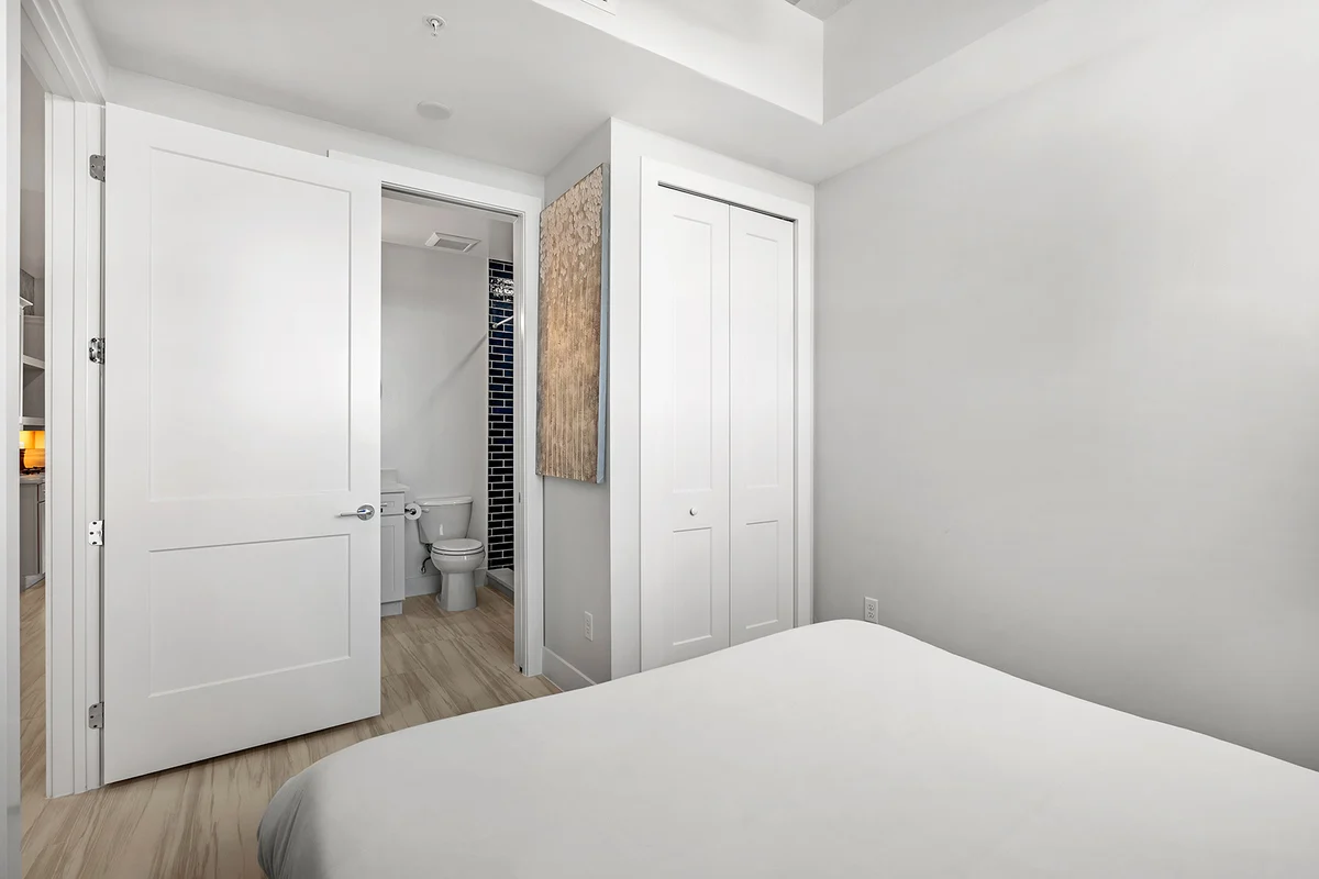 HI3051HL302: 3 bed, ocean breeze #78