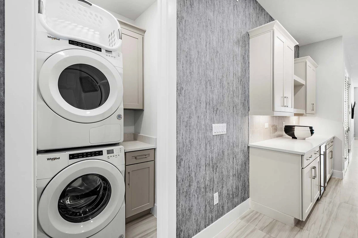 HI3051HL302: 3 bed, ocean breeze #55