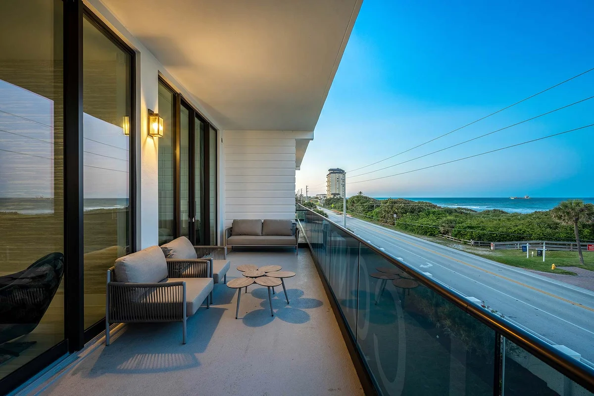 HI3051HL302: 3 bed, ocean breeze #76