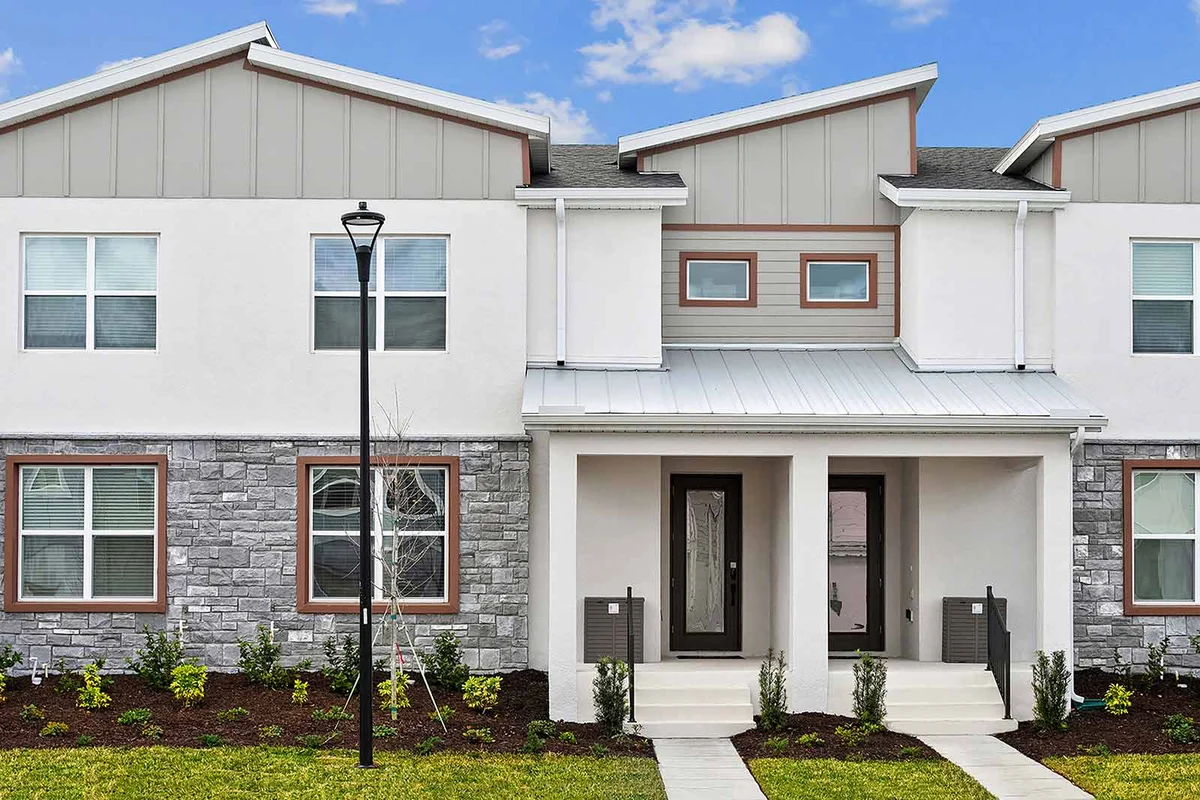 VOR5432AA: 4 Bed, Dragon's Den, Pool #105