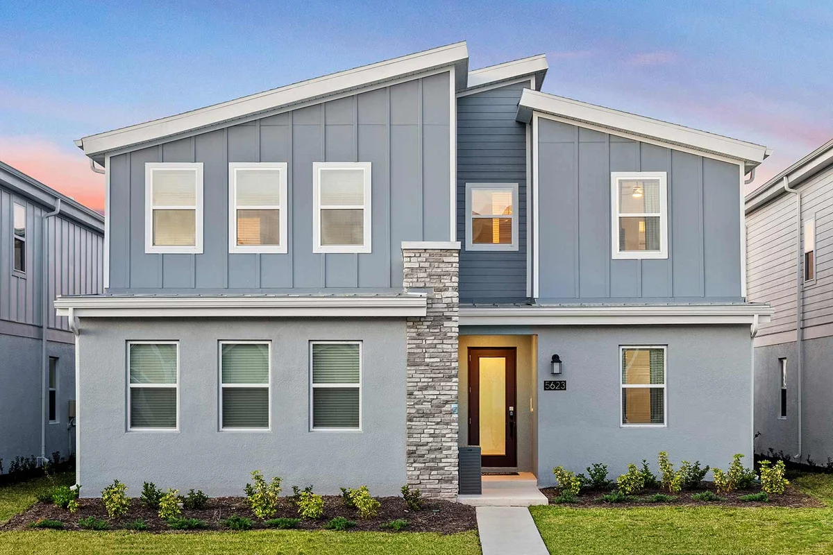 VOR5623AA: 6 Bed, Gamer's Paradise, Theater #95