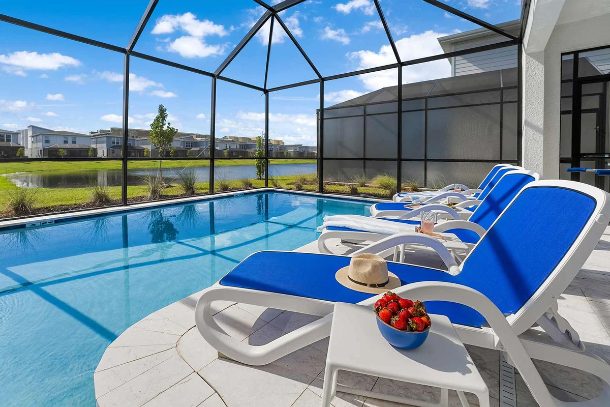 VOR4680TD: 7 Bed, Superhero City, Toy Box, Gaming Nook #105