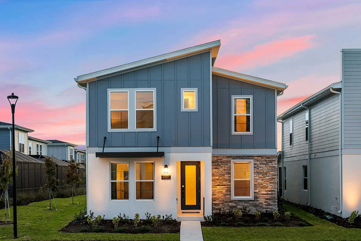 VOR4680TD: 7 Bed, Superhero City, Toy Box, Gaming Nook #96