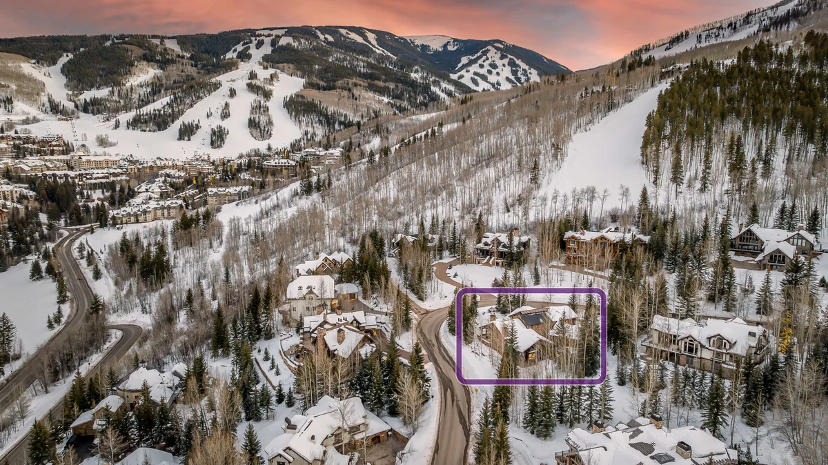 Wayfarer Lodge property photo 4