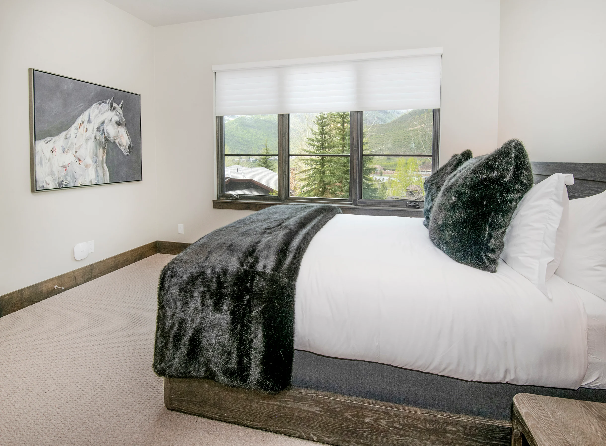 Vail Chalet #48