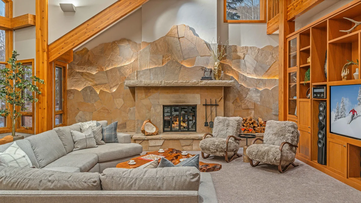 Home in Beaver Creek property photo 3