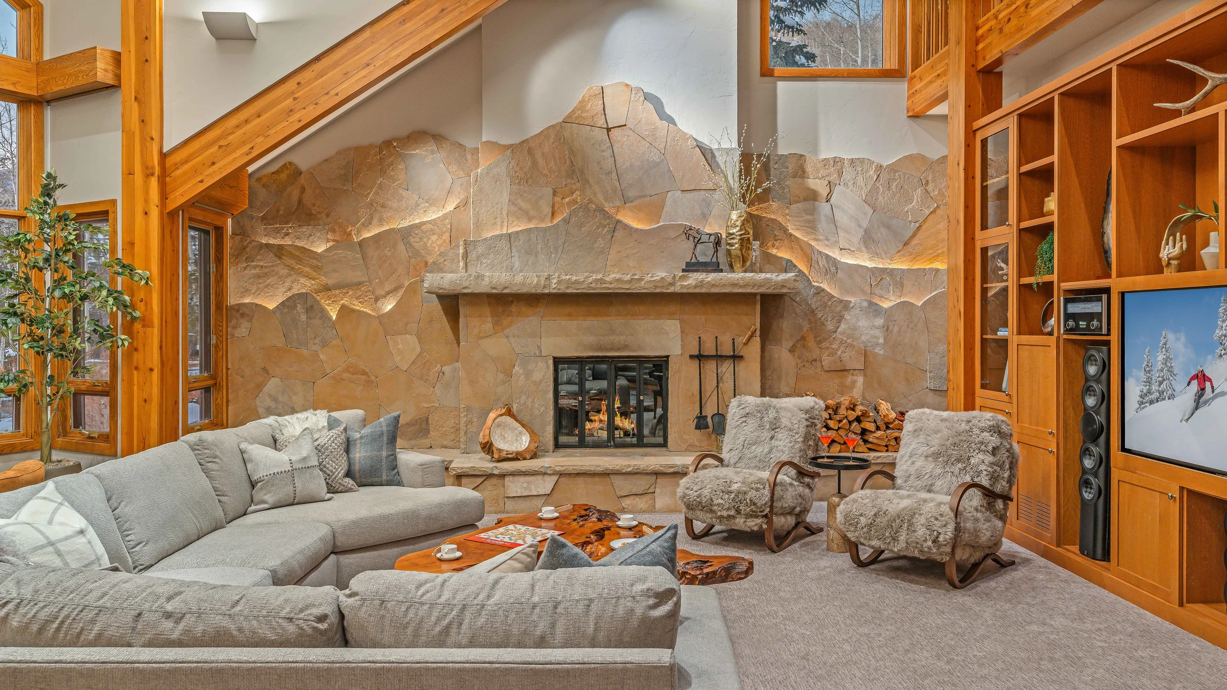 Home in Beaver Creek property photo 3