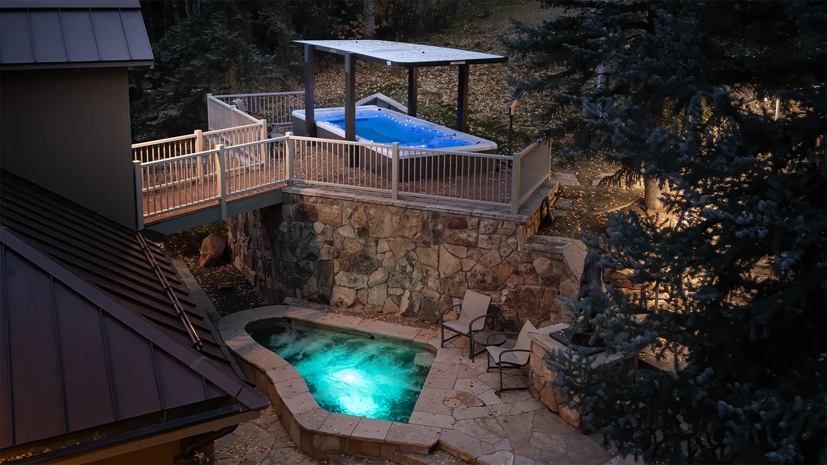 Home in Beaver Creek property photo 4