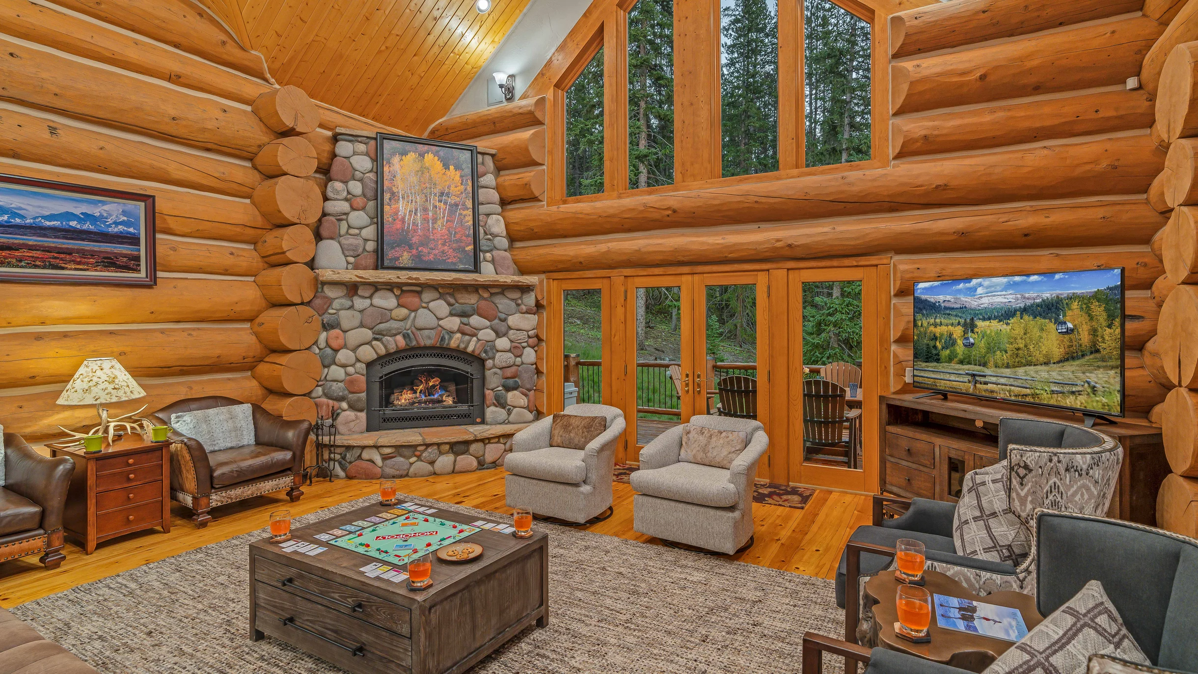 Home in Breckenridge property photo 4