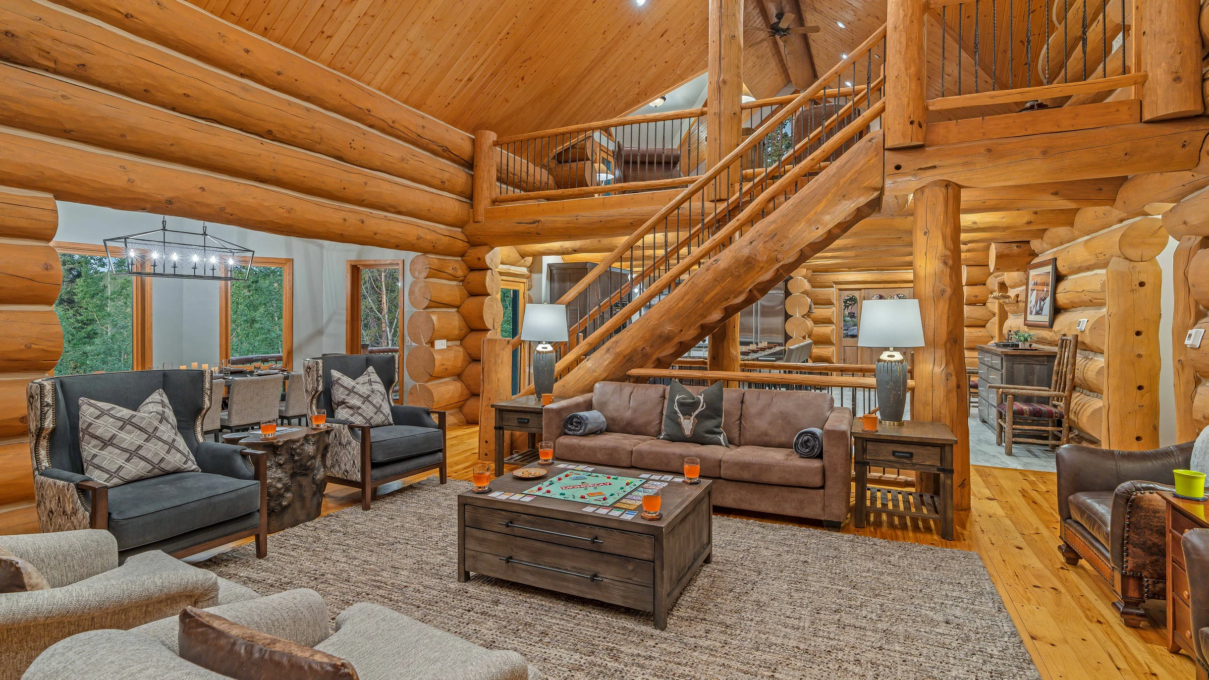 Home in Breckenridge property photo 5