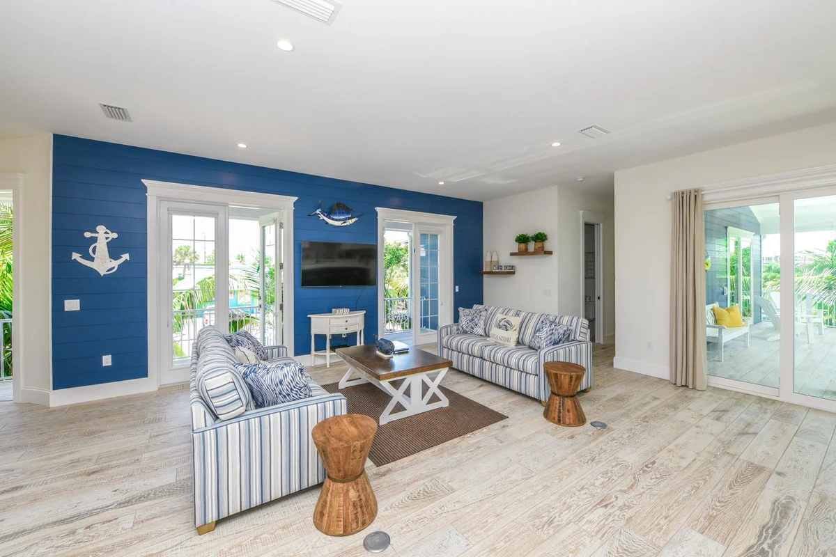 Palmetto Pointe #57