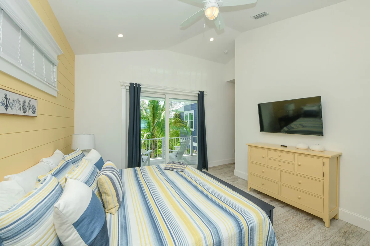 Palmetto Pointe #63