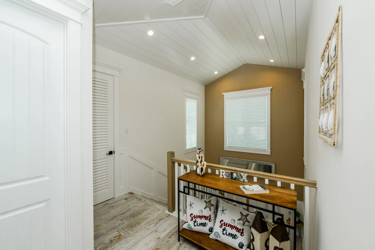 Palmetto Pointe #84