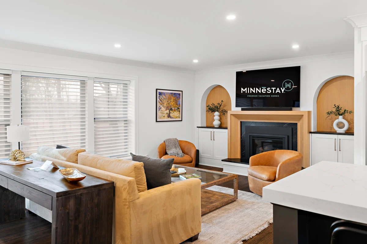 Wayzata Cove #92
