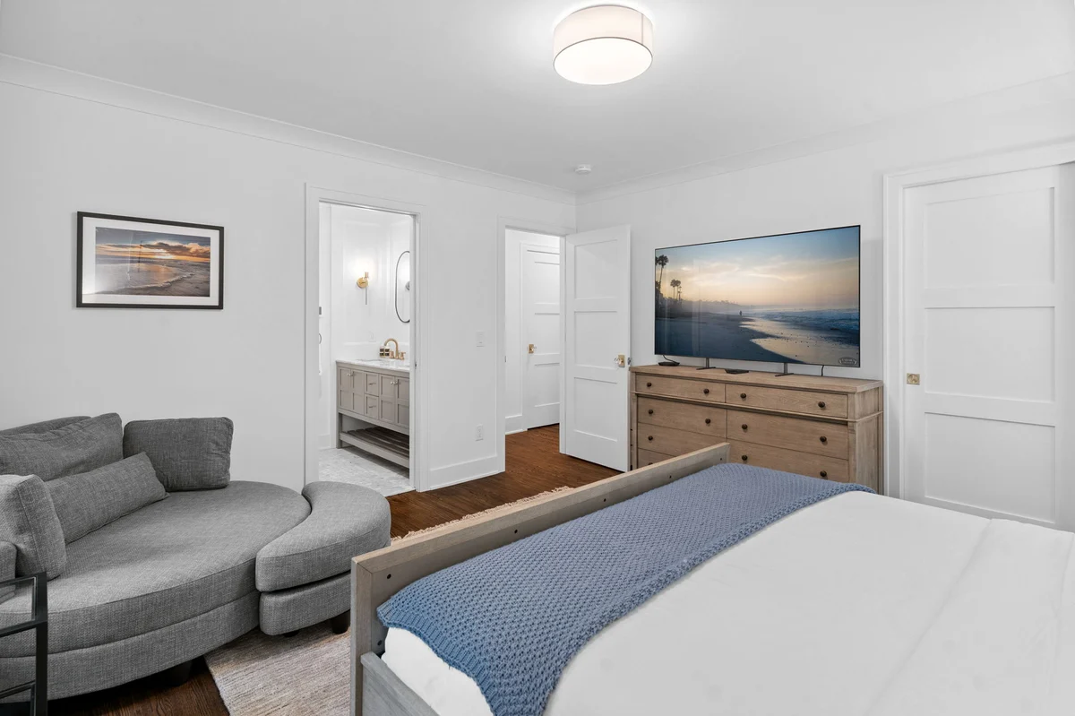 Wayzata Cove #83