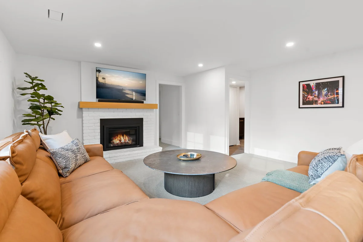 Wayzata Cove #113