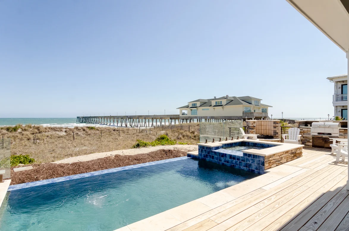 Property in Wrightsville Beach property photo 3