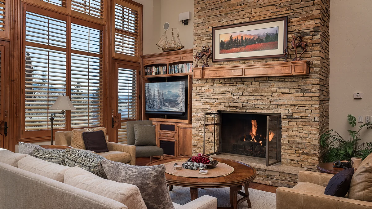 Home in Steamboat Springs property photo 2