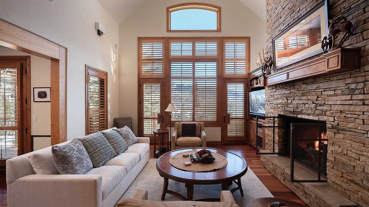 Home in Steamboat Springs property photo 4