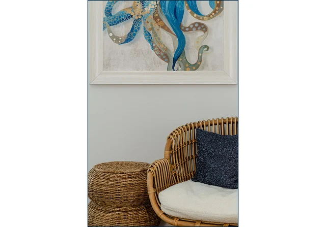C331 - A Summer Place #86